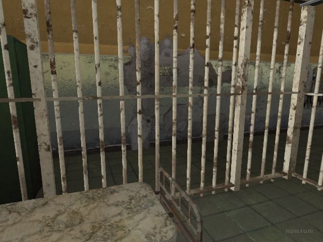 rp_civilization_final thumb 45