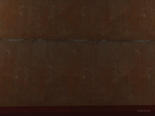 rp_civilization_final thumb 54
