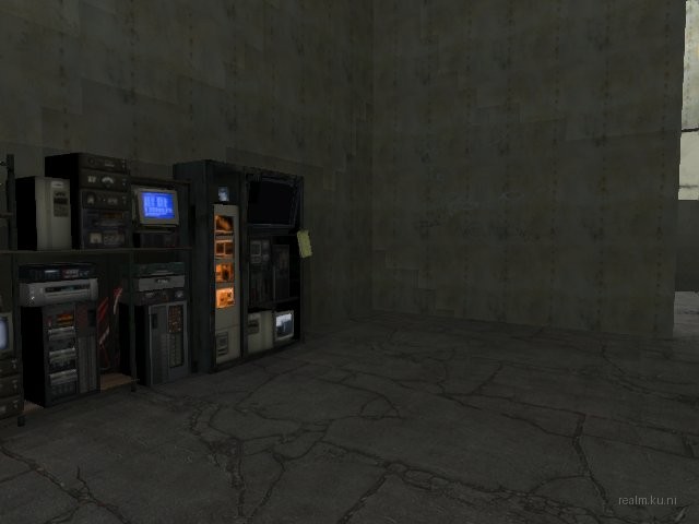rp_civilization_final thumb 22