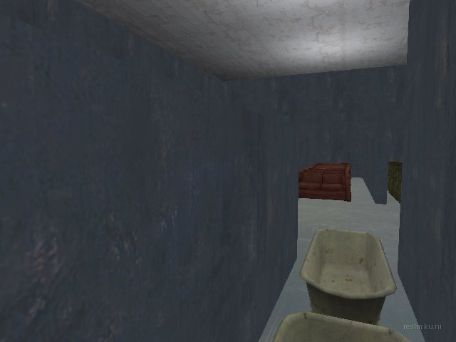 rp_civilization_final thumb 21