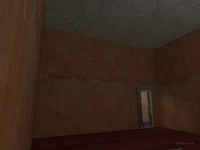 rp_civilization_final thumb 30
