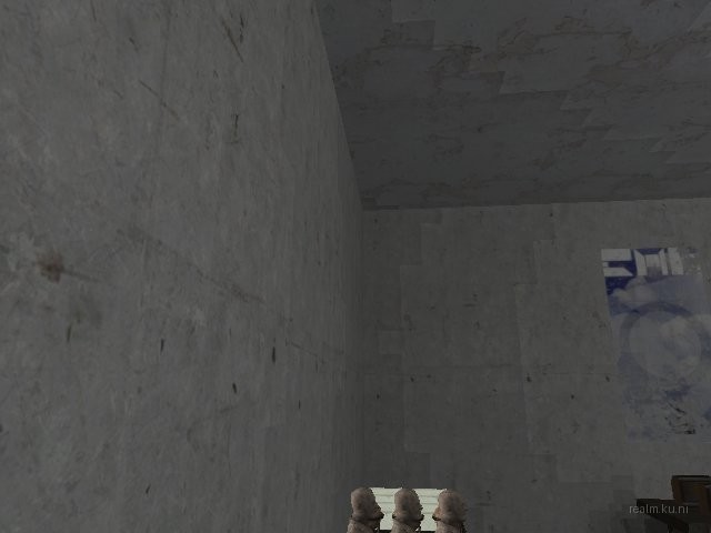 rp_civilization_final thumb 50
