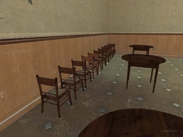 rp_civilization_final thumb 3