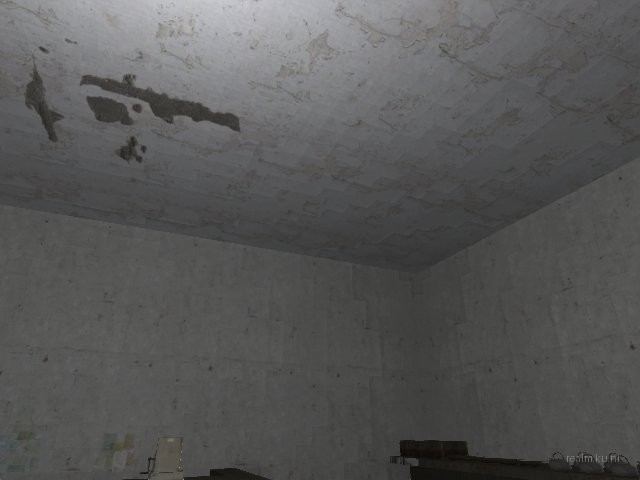 rp_civilization_final thumb 5
