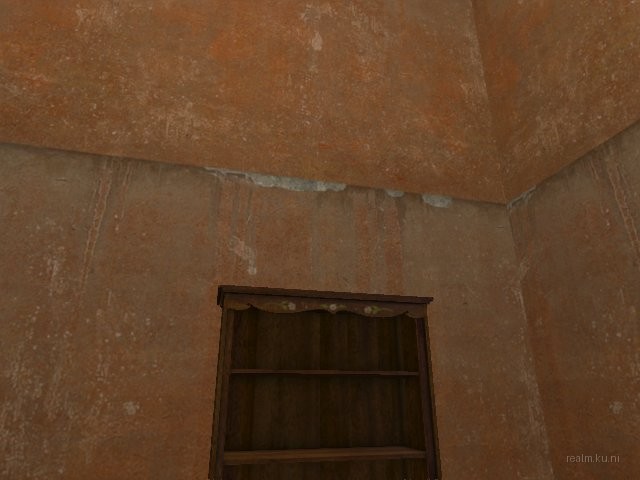 rp_civilization_final thumb 25