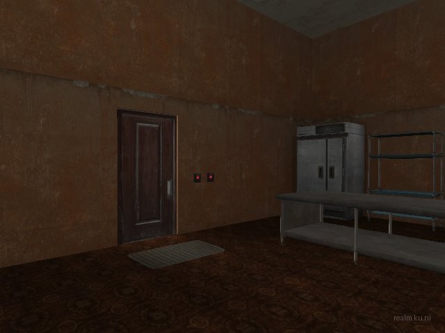 rp_civilization_final thumb 55