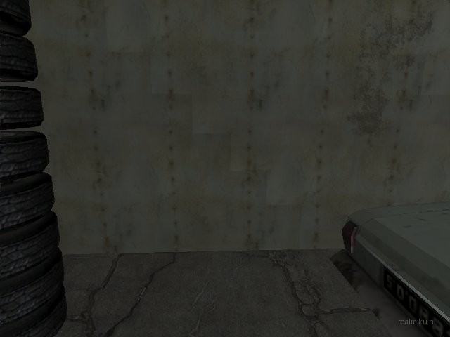 rp_civilization_final thumb 46