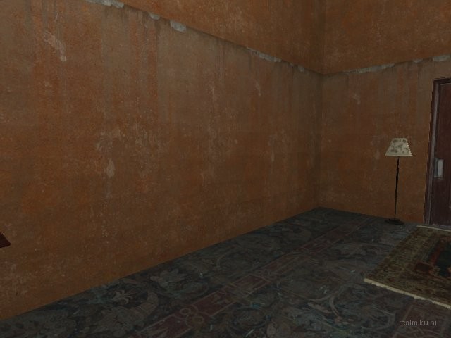 rp_civilization_final thumb 14