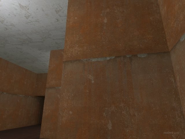 rp_civilization_final thumb 44