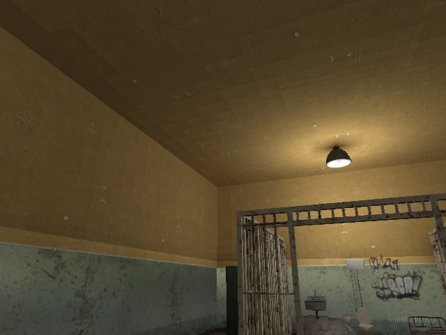 rp_civilization_final thumb 40