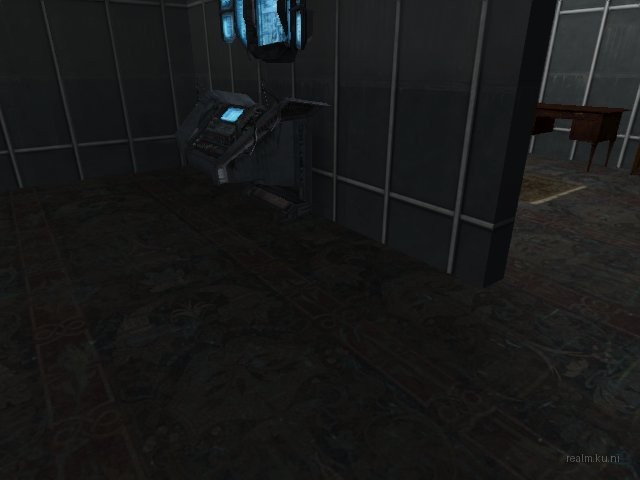 rp_civilization_final thumb 56