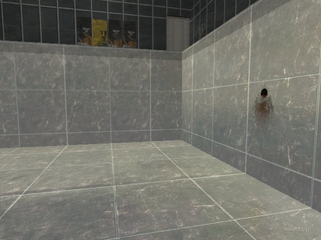 rp_civilization_final thumb 39