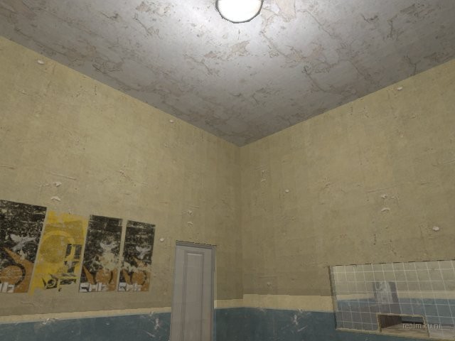 rp_civilization_final thumb 52