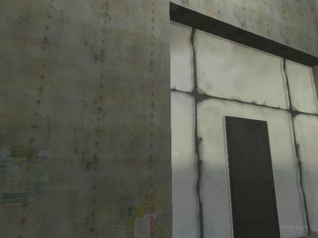 rp_civilization_final thumb 11