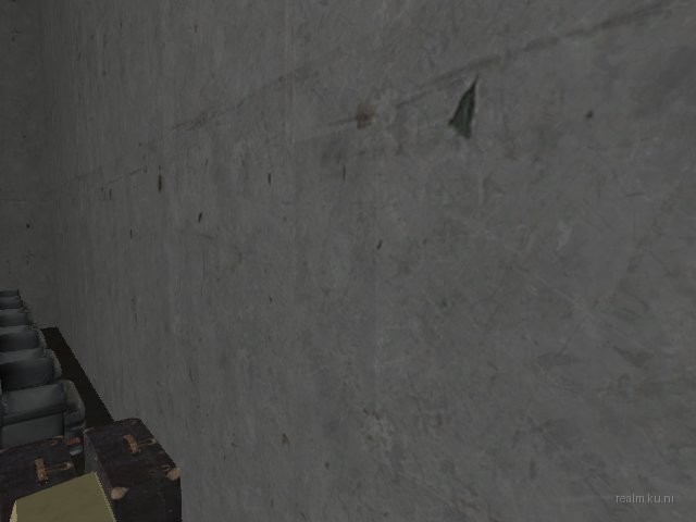 rp_civilization_final thumb 26