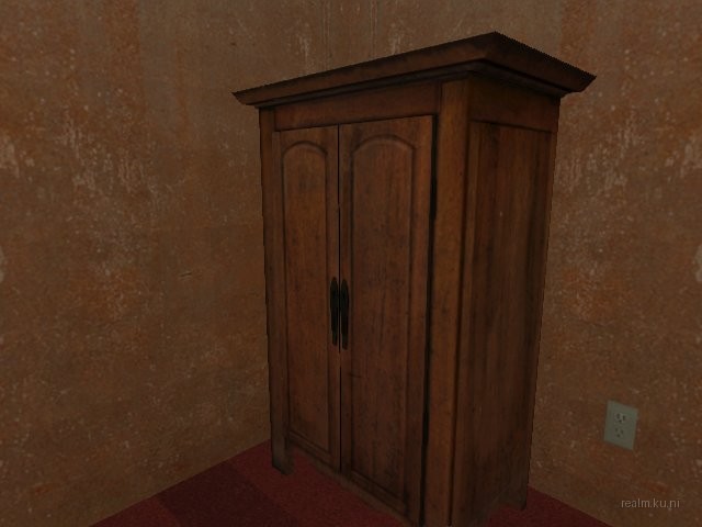 rp_civilization_final thumb 2