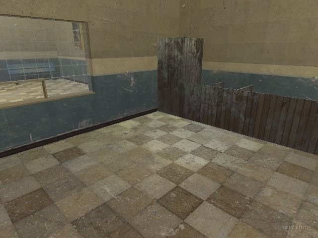 rp_civilization_final thumb 48