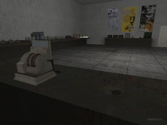 rp_civilization_final thumb 32