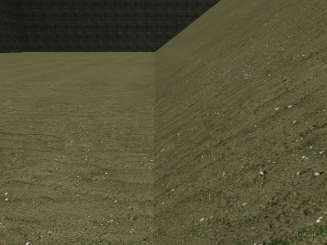 rp_civilization_pb for hl2dm screenshot
