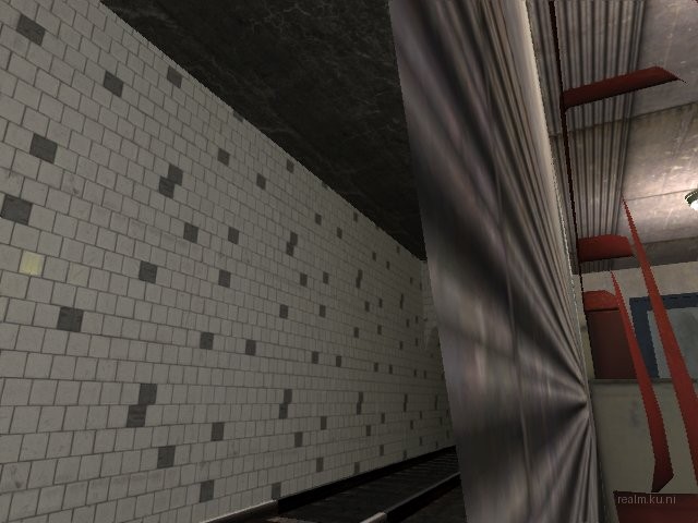 rp_cl_cityclg_xmas12 thumb 2
