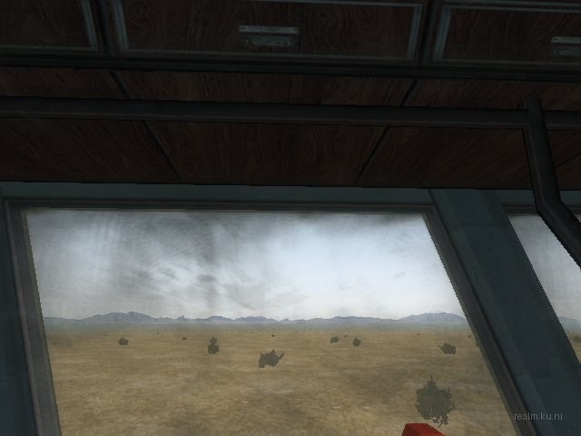 rp_desertbus thumb 54