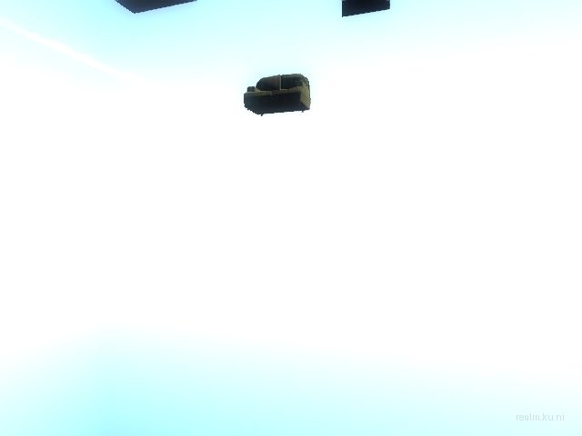 rp_desertbus thumb 43