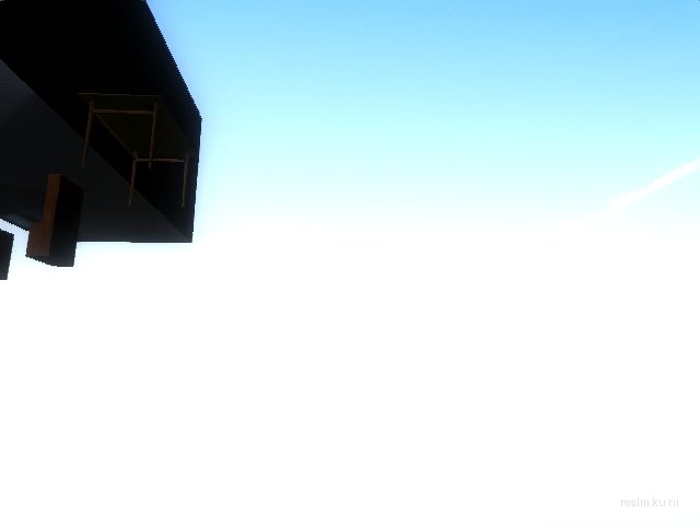 rp_desertbus thumb 29