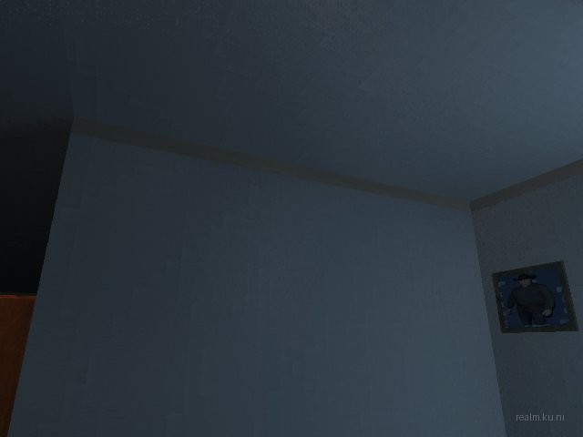 rp_desertbus thumb 60