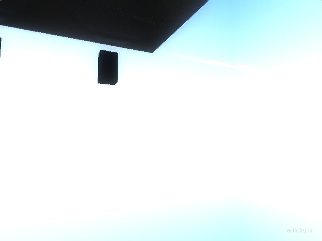rp_desertbus thumb 34