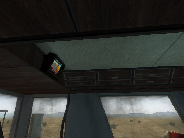 rp_desertbus thumb 36