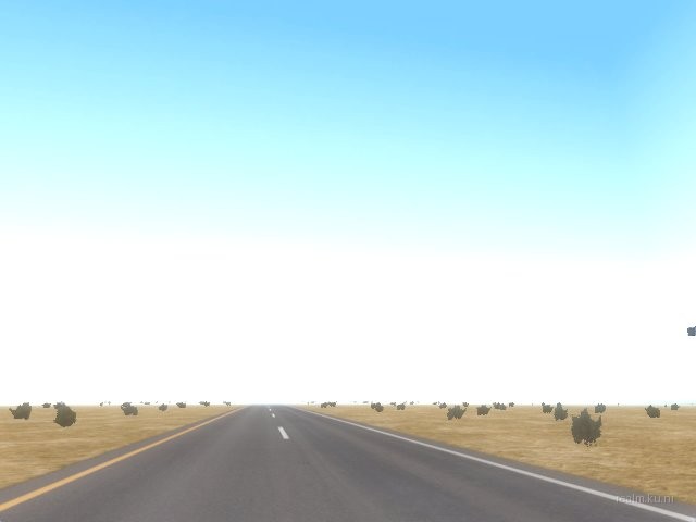 rp_desertbus thumb 50