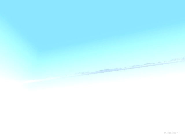 rp_desertbus thumb 67