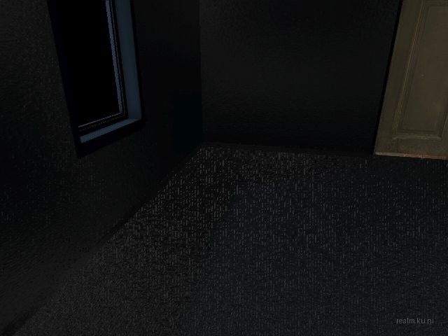 rp_desertbus thumb 32
