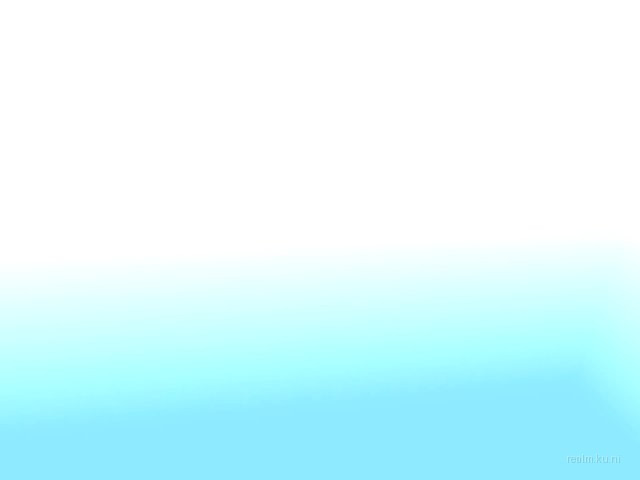 rp_desertbus thumb 64