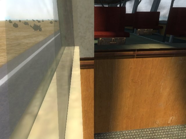 rp_desertbus thumb 61