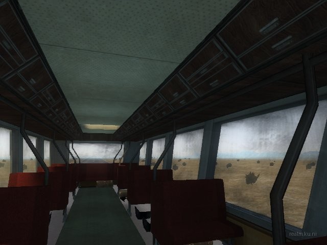 rp_desertbus thumb 31