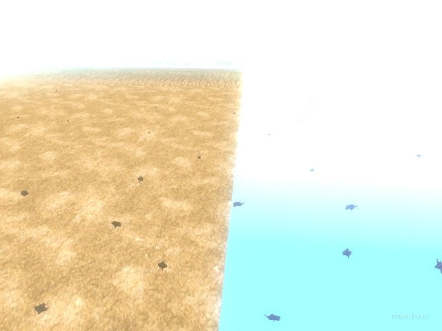 rp_desertbus thumb 30