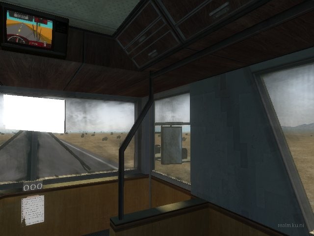 rp_desertbus thumb 10