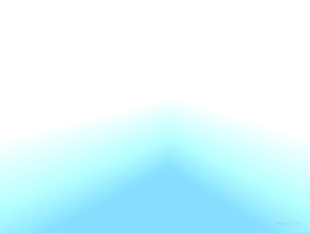 rp_desertbus thumb 27