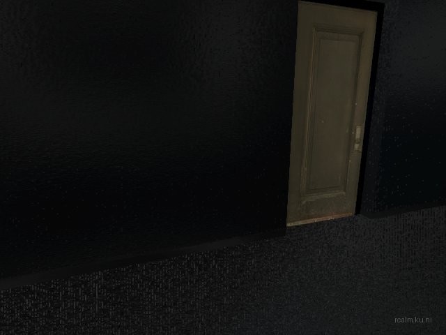 rp_desertbus thumb 14