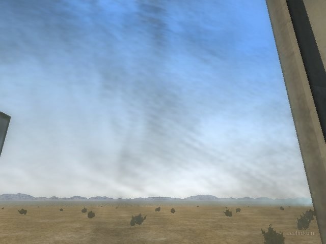 rp_desertbus thumb 45