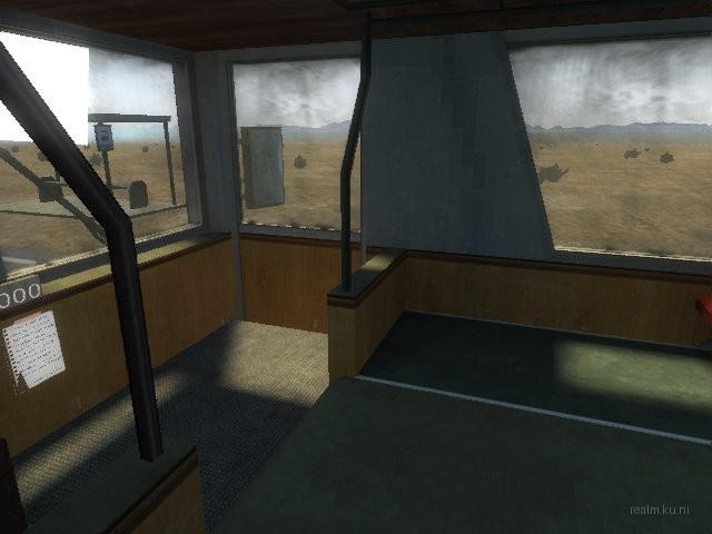 rp_desertbus thumb 69