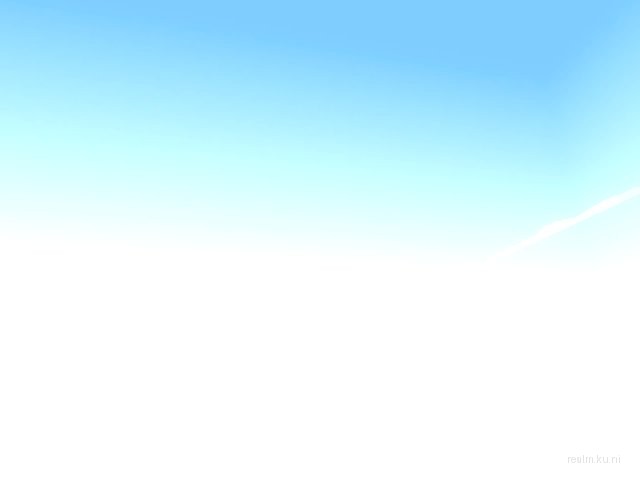 rp_desertbus thumb 48