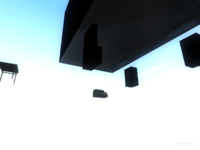 rp_desertbus thumb 25