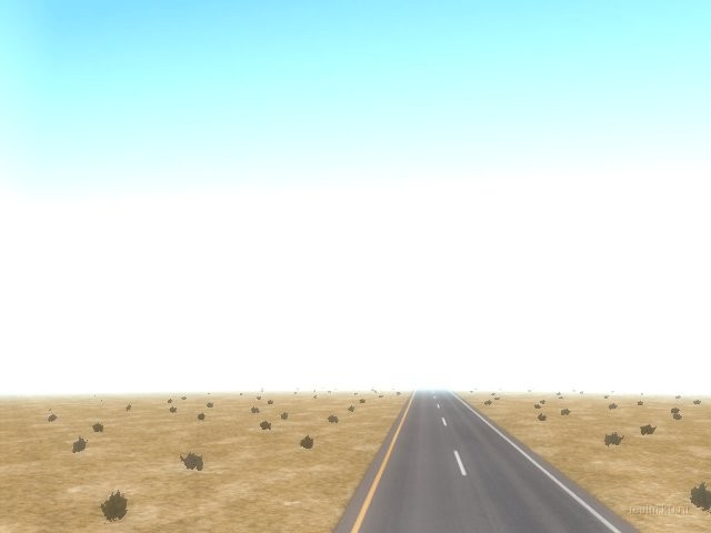 rp_desertbus thumb 70