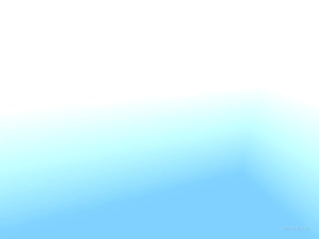 rp_desertbus thumb 42