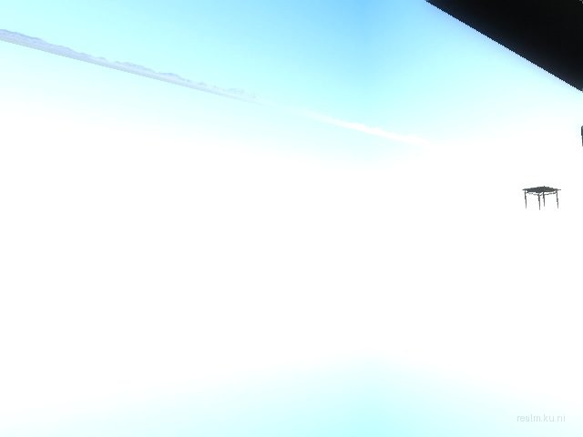 rp_desertbus thumb 58