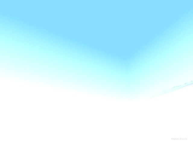 rp_desertbus thumb 2