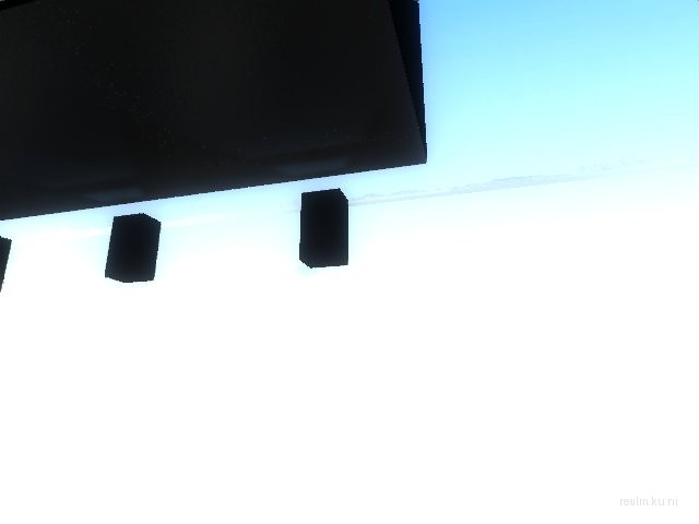rp_desertbus thumb 7