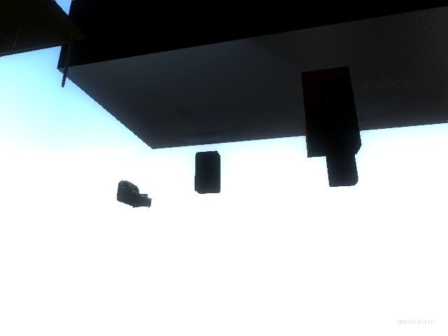rp_desertbus thumb 22